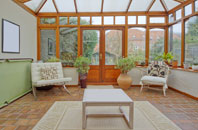 free Waresley conservatory quotes