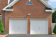 free Waresley garage construction quotes