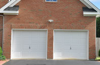 free Waresley garage extension quotes