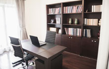 Waresley home office construction leads